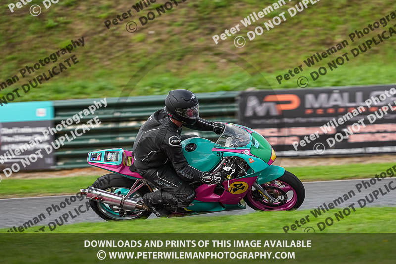 enduro digital images;event digital images;eventdigitalimages;mallory park;mallory park photographs;mallory park trackday;mallory park trackday photographs;no limits trackdays;peter wileman photography;racing digital images;trackday digital images;trackday photos